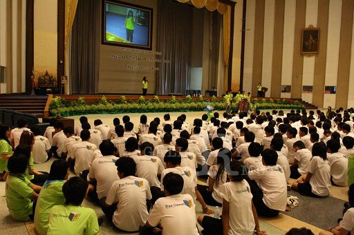 MCT047 - Copy (3).JPG